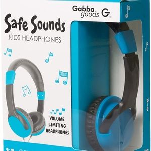 Kids Headphones